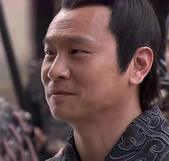 1652239951999671.png image.png