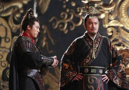 1652234715186151.png image.png