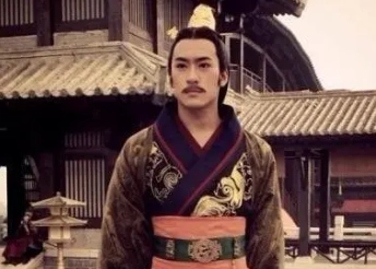 1652239293612973.png image.png