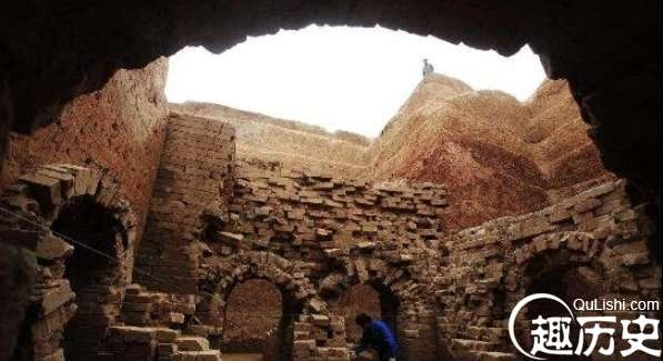 1524648253980211.png image.png