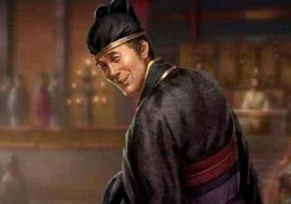 1660292948954311.png image.png