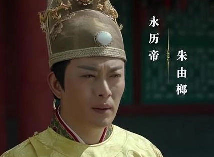 1652242617783219.png image.png