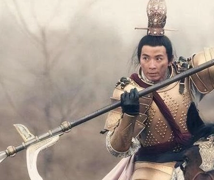 1660530793566108.png image.png