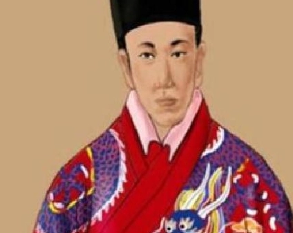 1660293418546756.png image.png