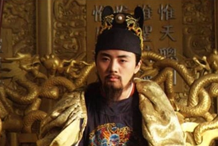 1652242648708083.png image.png