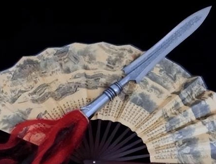 1660530796798520.png image.png