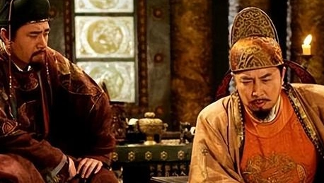 1652234825373685.png image.png