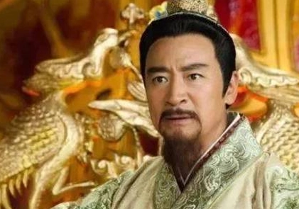 1652237673302741.png image.png