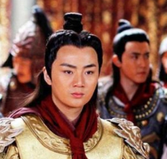 1652238729782643.png image.png