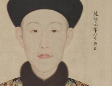 1652239495122536.png image.png