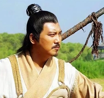 1660530806667267.png image.png