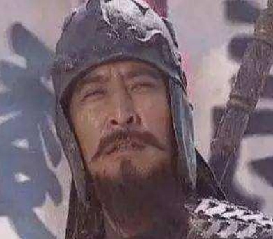 1652238362940793.png image.png