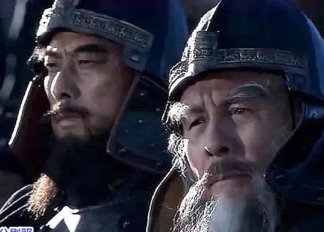 1660529343347713.png image.png