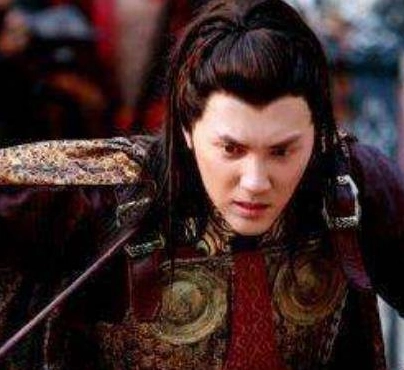 1660530638589408.png image.png