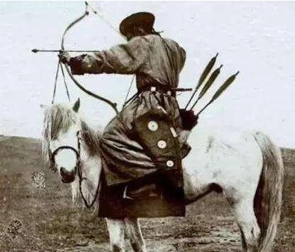 1660531074533472.png image.png