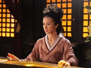 1660532024609431.png image.png