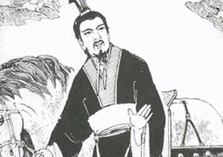 1660365814822618.png image.png