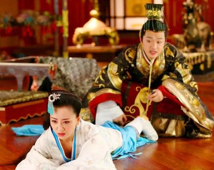 1660294615395703.png image.png