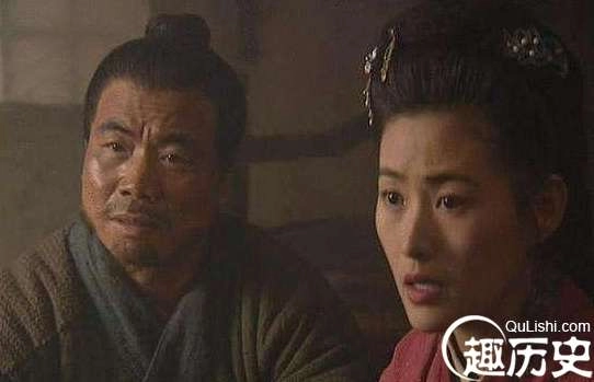 1524626110449865.png blob.png