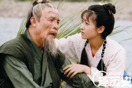 1524709657976217.png image.png