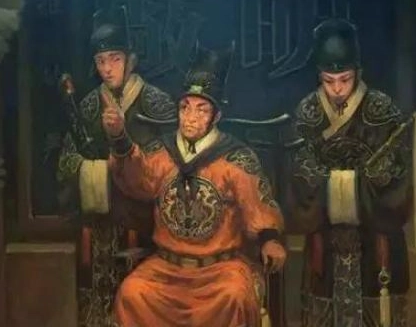 1660293414293571.png image.png