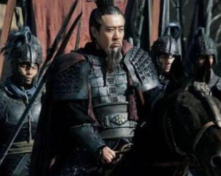 1660295351293769.png image.png