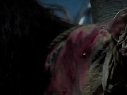 1660531847671579.png image.png