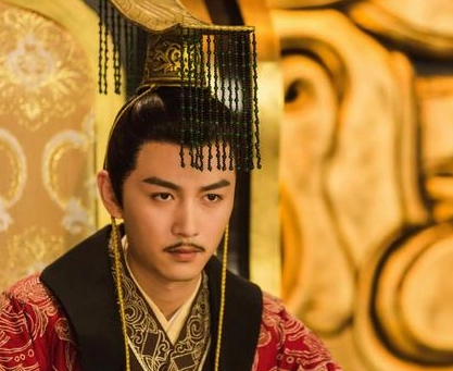 1652234524827300.png image.png