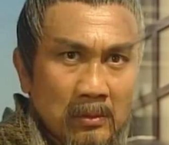 1652242485993991.png image.png