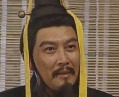 1652236742552973.png image.png