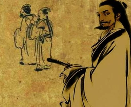 1652241483666472.png image.png