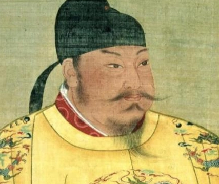 1652236244846489.png image.png