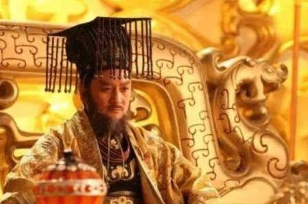 1652236630957241.png image.png