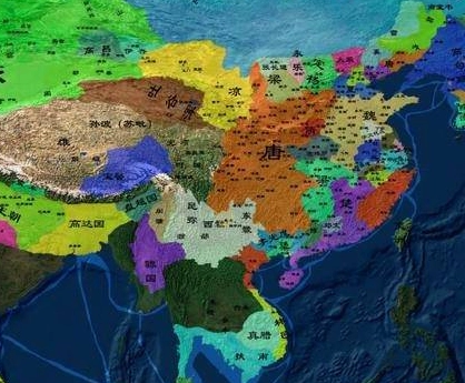 1652236085410443.png image.png