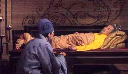 1656051564714323.png image.png