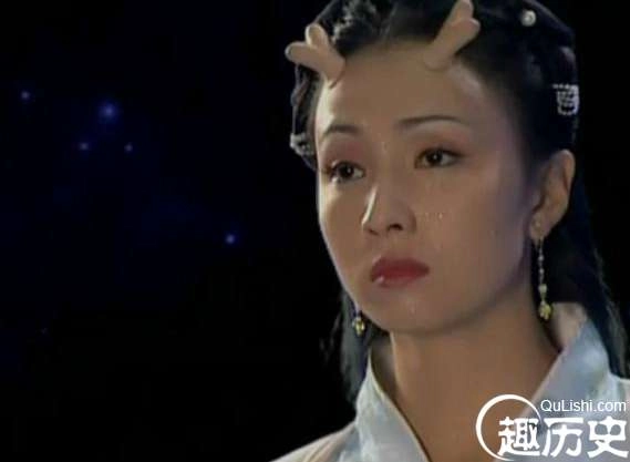 1524627328677421.png blob.png