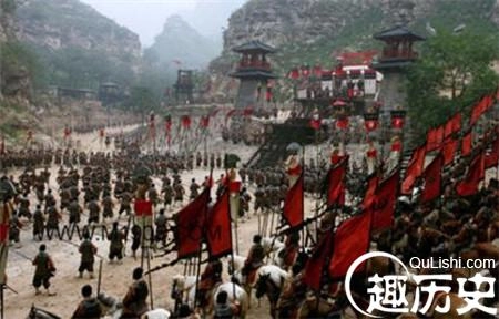 1497234852661124.jpg u=2339461473,1302759261&fm=23&gp=0.jpg