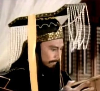 1652242494412845.png image.png