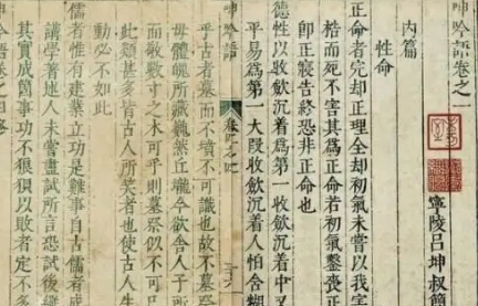 1667958641123156.png image.png