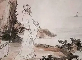 1660877740717217.png image.png