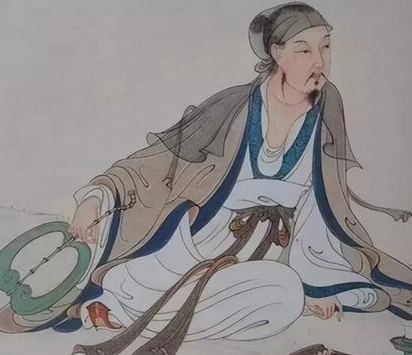 1660296052714933.png image.png