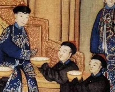 1660293405422236.png image.png