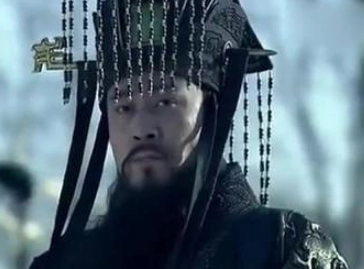 1652237240134204.png image.png