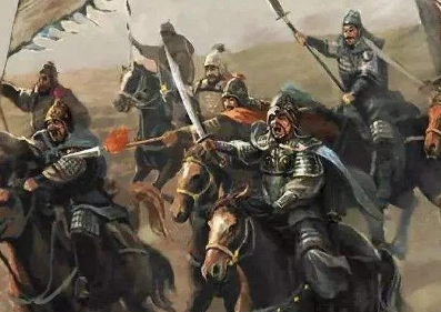 1652240855864174.png image.png