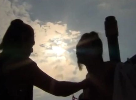 1660531838867872.png image.png