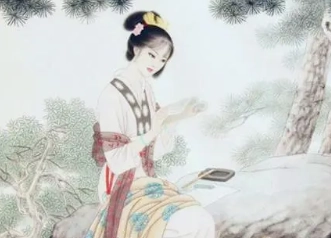 1660530101667748.png image.png