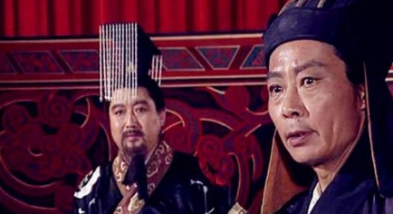 1656051375558807.png image.png