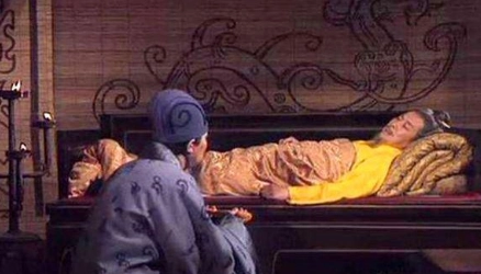 1656051793670390.png image.png