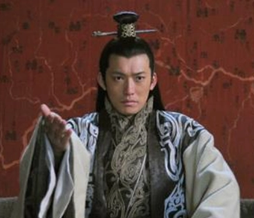 1652232187362973.png image.png