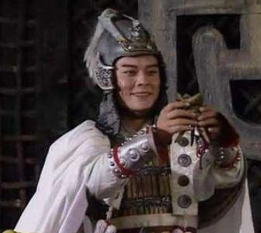 1652238369140395.png image.png